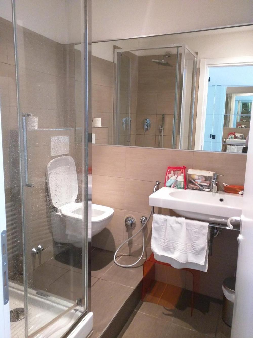 San Gallo Guesthouse Firenze Bagian luar foto